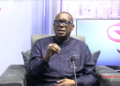 Babacar Dione : « Touba mérite de bénéficier des mêmes infrastructures et programmes que Dakar »