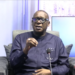 Babacar Dione : « Touba mérite de bénéficier des mêmes infrastructures et programmes que Dakar »