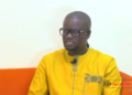 Pape Modou Ndim plaide la cause des Massarois et révèle: Les Pastéfiens ne sont pas des travailleurs