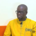 Pape Modou Ndim plaide la cause des Massarois et révèle: Les Pastéfiens ne sont pas des travailleurs
