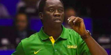 TOURNOI PRE-QUALIFICATIF OLYMPIQUE FEMININ : Cheikh Sarr dévoile sa liste des 12 joueuses présélectionnées !