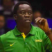 TOURNOI PRE-QUALIFICATIF OLYMPIQUE FEMININ : Cheikh Sarr dévoile sa liste des 12 joueuses présélectionnées !