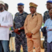 À DEUX MOIS DES JOJ DAKAR 2026 : Le président Diomaye maintient la pression