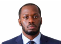 SORTIE DE DR ABDOURAHMANE DIOUF SUR LE DOSSIER ASER : Une pilule difficile à avaler pour Dr Samba Faye