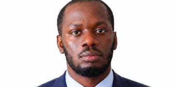 SORTIE DE DR ABDOURAHMANE DIOUF SUR LE DOSSIER ASER : Une pilule difficile à avaler pour Dr Samba Faye