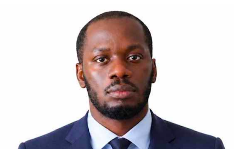 SORTIE DE DR ABDOURAHMANE DIOUF SUR LE DOSSIER ASER : Une pilule difficile à avaler pour Dr Samba Faye