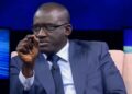 ÉLECTIONS TERRITORIALES 2027 : Moussa Tine alerte sur le retard préjudiciable et l&rsquo;incertitude du calendrier
