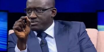ÉLECTIONS TERRITORIALES 2027 : Moussa Tine alerte sur le retard préjudiciable et l&rsquo;incertitude du calendrier