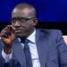 ÉLECTIONS TERRITORIALES 2027 : Moussa Tine alerte sur le retard préjudiciable et l’incertitude du calendrier