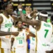 ELIMINATOIRES MONDIAL BASKET 2027 : Le Sénégal domine le Mali et termine premier du groupe F
