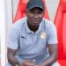 ÉQUIPE NATIONALE : Souleymane Diallo devrait assurer l’intérim des Lions en septembre