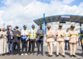 INFRASTRUCTURE / INAUGURATION DE L’AUTOROUTE A PÉAGE MBOUR – KAOLACK : Collectif Fatali invite Diomaye à la reconnaissance de l’héritage institutionnel
