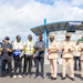 INFRASTRUCTURE / INAUGURATION DE L’AUTOROUTE A PÉAGE MBOUR – KAOLACK : Collectif Fatali invite Diomaye à la reconnaissance de l’héritage institutionnel