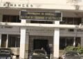 FINANCEMENT DES BESOINS BUDGETAIRES DE L’ETAT DU SENEGAL : La DGFD mobilise 77 milliards de FCFA au marché financier de l’UEMOA