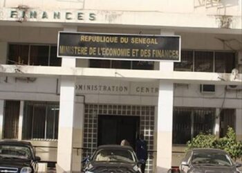 FINANCEMENT DES BESOINS BUDGETAIRES DE L’ETAT DU SENEGAL : La DGFD mobilise 77 milliards de FCFA au marché financier de l’UEMOA