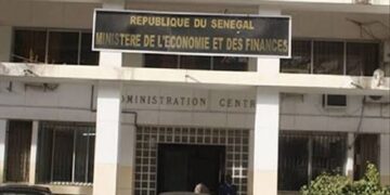 FINANCEMENT DES BESOINS BUDGETAIRES DE L’ETAT DU SENEGAL : La DGFD mobilise 77 milliards de FCFA au marché financier de l’UEMOA