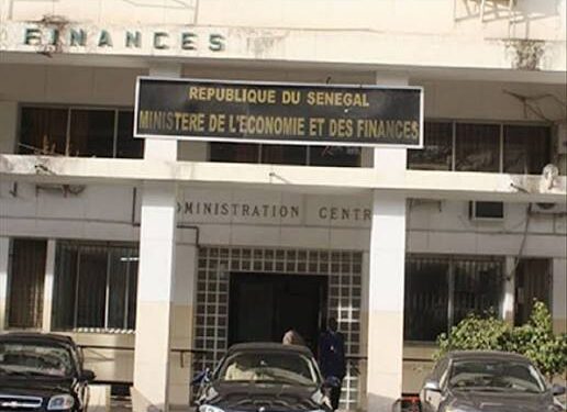 FINANCEMENT DES BESOINS BUDGETAIRES DE L’ETAT DU SENEGAL : La DGFD mobilise 77 milliards de FCFA au marché financier de l’UEMOA