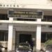FINANCEMENT DES BESOINS BUDGETAIRES DE L’ETAT DU SENEGAL : La DGFD mobilise 77 milliards de FCFA au marché financier de l’UEMOA