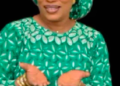 POUR SORTIR LE SENEGAL DE LA SITUATION ACTUELLE, Fatou Bintou Rassoul Diallo appelle à un gouvernement d’union nationale