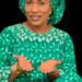 POUR SORTIR LE SENEGAL DE LA SITUATION ACTUELLE, Fatou Bintou Rassoul Diallo appelle à un gouvernement d’union nationale