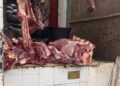 FACE A LA HAUSSE DU PRIX DE LA VIANDE : Serigne Guèye Diop prône le renforcement de la production nationale