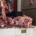 FACE A LA HAUSSE DU PRIX DE LA VIANDE : Serigne Guèye Diop prône le renforcement de la production nationale
