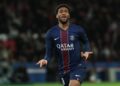 MERCATO : Liverpool a trouvé un accord avec Ibrahim Mbaye, un contrat de 5 ans attend le « titi parisien » !