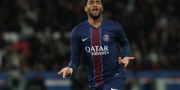 MERCATO : Liverpool a trouvé un accord avec Ibrahim Mbaye, un contrat de 5 ans attend le « titi parisien » !