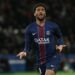 MERCATO : Liverpool a trouvé un accord avec Ibrahim Mbaye, un contrat de 5 ans attend le « titi parisien » !