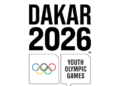 JOJ DAKAR 2026 : La vente des billets débute jeudi (COJOJ)