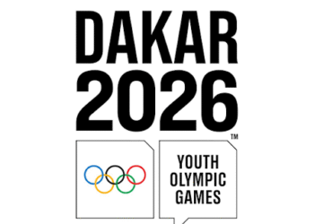 JOJ DAKAR 2026 : La vente des billets débute jeudi (COJOJ)