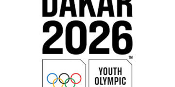 JOJ DAKAR 2026 : La vente des billets débute jeudi (COJOJ)