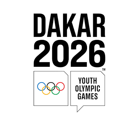 JOJ DAKAR 2026 : La vente des billets débute jeudi (COJOJ)