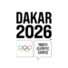 JOJ DAKAR 2026 : La vente des billets débute jeudi (COJOJ)