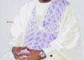 LIGUE MUSULMANE EUROPEENNE : Matar Mbaye, nommé nouvel ambassadeur auprès du Sénégal