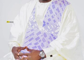 LIGUE MUSULMANE EUROPEENNE : Matar Mbaye, nommé nouvel ambassadeur auprès du Sénégal