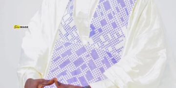 LIGUE MUSULMANE EUROPEENNE : Matar Mbaye, nommé nouvel ambassadeur auprès du Sénégal