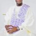 LIGUE MUSULMANE EUROPEENNE : Matar Mbaye, nommé nouvel ambassadeur auprès du Sénégal