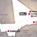 MALI : Washington envisage des frappes contre le JNIM et met en cause l&rsquo;échec de la stratégie russe