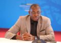 LENDEMAIN DU MAGAL AU MINISTÈRE DE LA FONCTION PUBLIQUE : Le ministre sert 179 demandes d&rsquo;explication pour absentéisme