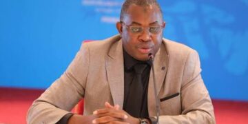 LENDEMAIN DU MAGAL AU MINISTÈRE DE LA FONCTION PUBLIQUE : Le ministre sert 179 demandes d&rsquo;explication pour absentéisme