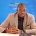 LENDEMAIN DU MAGAL AU MINISTÈRE DE LA FONCTION PUBLIQUE : Le ministre sert 179 demandes d&rsquo;explication pour absentéisme