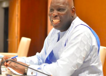 NÉGOCIATIONS ENTRE L’ETAT DU SÉNÉGAL ET ELLIPSE PROJETS : Les avocats de Madiambal Diagne plaident le non-lieu