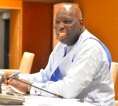 NÉGOCIATIONS ENTRE L’ETAT DU SÉNÉGAL ET ELLIPSE PROJETS : Les avocats de Madiambal Diagne plaident le non-lieu