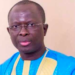 COORDINATION FDR : Modou Diagne Fada succède à Oumar Sarr
