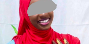 MEURTRE DE NDEYE BIGUE SENE A TIVAOUANE : Un crime mystique, d’après les aveux du suspect