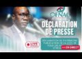 🔴 Urgent – Ousmane Sonko a déclaré sa patrimoine: OFNAC publie la liste
