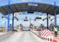 PEAGE DAKAR-KAOLACK 2026 : La SN-Autoroutes dément les rumeurs sur la grille tarifaire