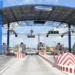 PEAGE DAKAR-KAOLACK 2026 : La SN-Autoroutes dément les rumeurs sur la grille tarifaire