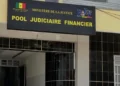 Affaire ASER-AEE Power EPC : Le Parquet financier ouvre une information judiciaire